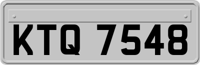 KTQ7548
