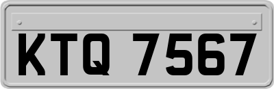 KTQ7567