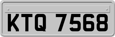 KTQ7568