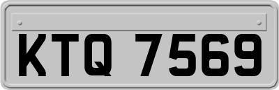 KTQ7569