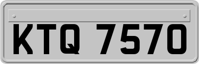 KTQ7570