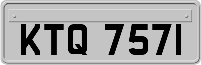 KTQ7571