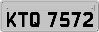 KTQ7572