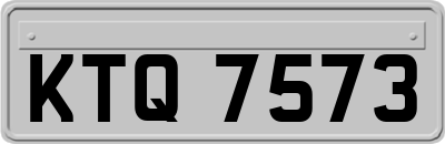 KTQ7573