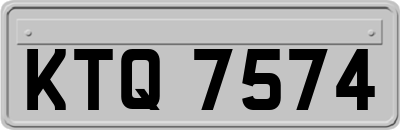 KTQ7574