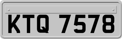 KTQ7578