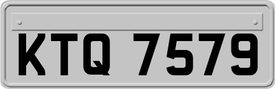 KTQ7579