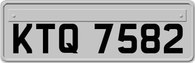 KTQ7582