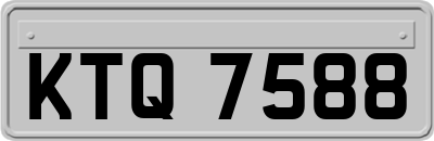 KTQ7588