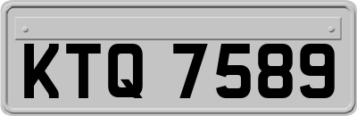 KTQ7589
