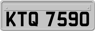 KTQ7590