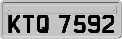 KTQ7592