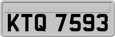 KTQ7593