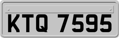 KTQ7595