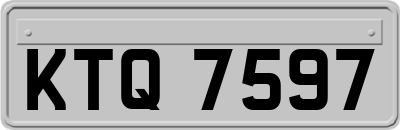KTQ7597