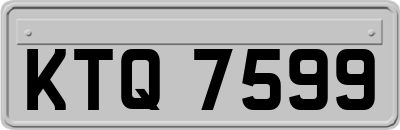 KTQ7599
