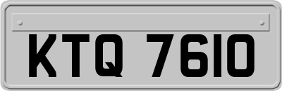 KTQ7610