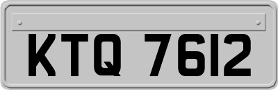 KTQ7612
