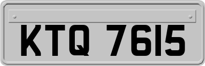KTQ7615