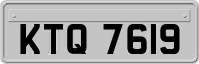 KTQ7619