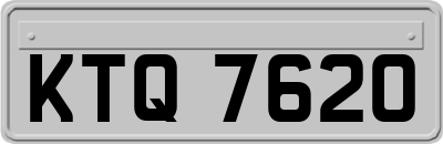 KTQ7620