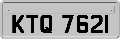 KTQ7621