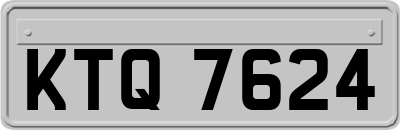 KTQ7624