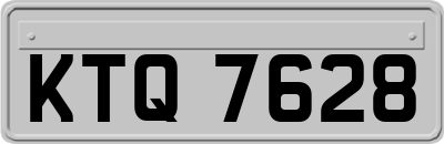 KTQ7628