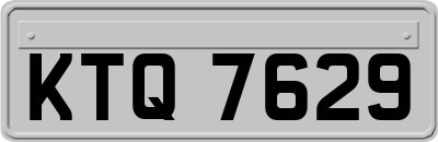 KTQ7629