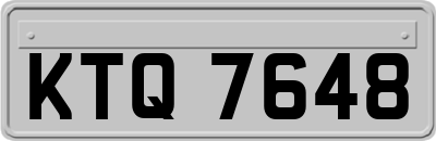KTQ7648