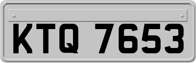 KTQ7653