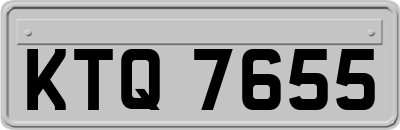 KTQ7655