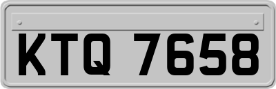 KTQ7658