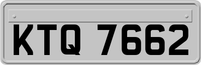 KTQ7662