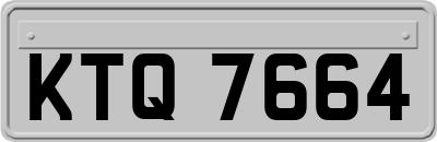 KTQ7664