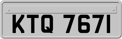 KTQ7671