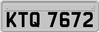 KTQ7672