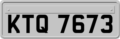 KTQ7673