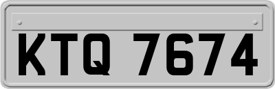 KTQ7674
