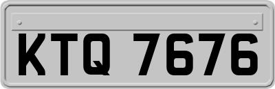 KTQ7676
