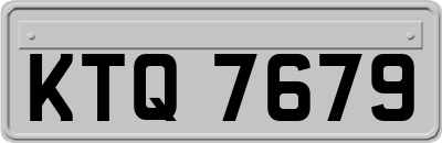 KTQ7679