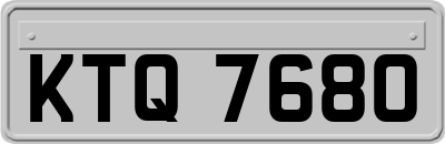 KTQ7680