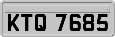 KTQ7685
