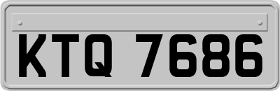 KTQ7686