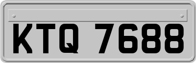 KTQ7688