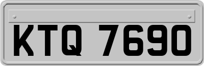 KTQ7690