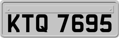 KTQ7695