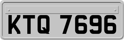 KTQ7696