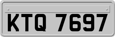 KTQ7697
