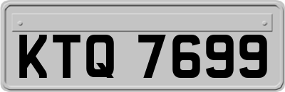 KTQ7699